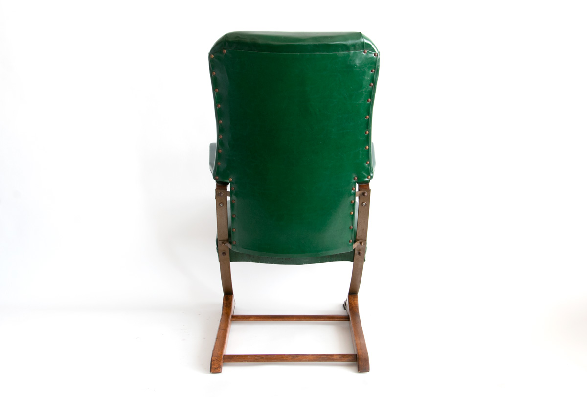 furniture-chairgreenspringsmall-3.jpg
