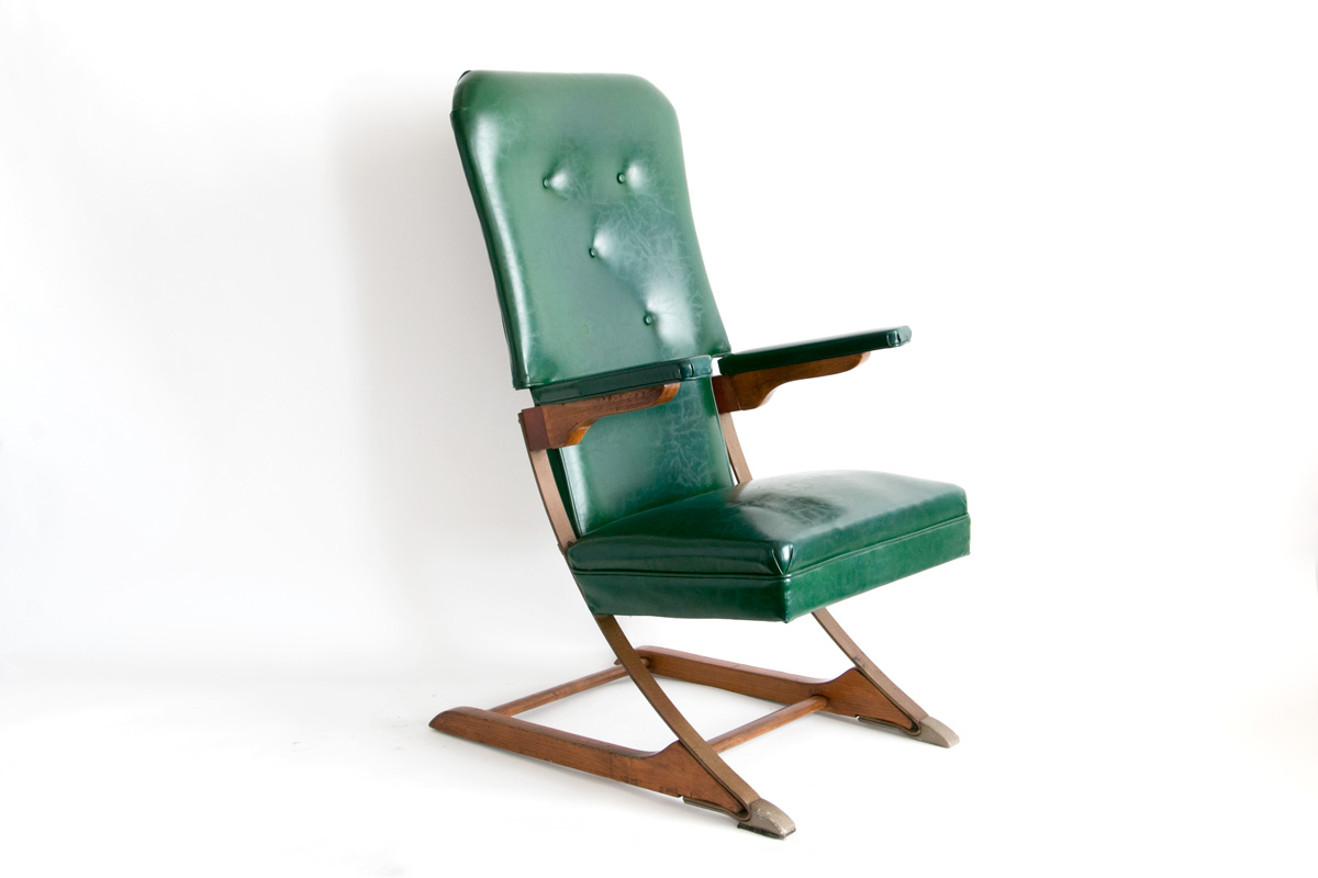 furniture-chairgreenspringsmall-4.jpg