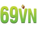 0069vnscom1