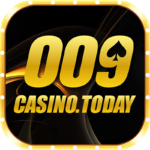 009casinotoday