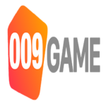 009 Game