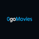 0Gomovies Baby