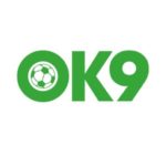 0k9