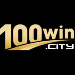 100wincity