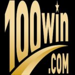 100winonl