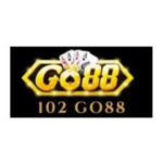 102go88com