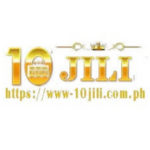 10jilicomph