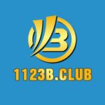 1123bclub