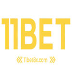 Nhà cái 11bet