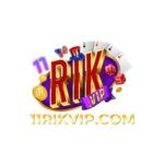 RIKVIP | ĐĂNG KÝ LIỀN TAY NHẬN NGAY QUÀ KHỦNG