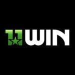 11win – Nhà cái uy tín, cá cược thể thao và casino online hấp dẫn
