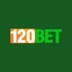 120bet