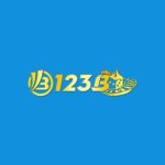 123B