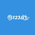 123bbred