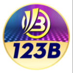 123b