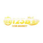 123bmarket