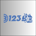 123bnet