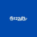 123B
