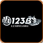 123bviorg