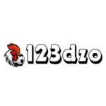 123dzo – Trang Web Cá Cược Giải Trí Chính Thức Tại Việt Nam