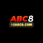 12abc8com