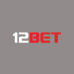 12betat