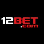 12bet - Link vào nhà cái 12Bet không bị chặn 2024