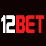 12BET Nhà cái