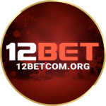 12BET