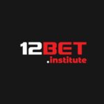 12BET là nhà cái cá cược trực tuyến uy tín trên thị trường Châu Á