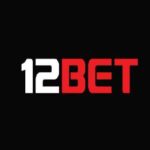 12Bet Plus