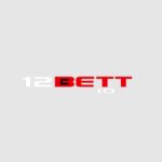 12bet
