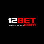 12Bet Winpro