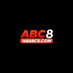 ABC8