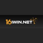 16iwinnet