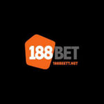 188beettnet