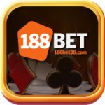 188bet