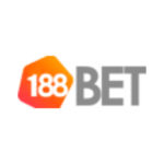 Nhà Cái 188BET - Link Vào 188BET Khi Bị Chặn