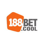 188betcool