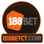 188betctcom