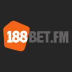 188bet Fm ⭐️ 188 bet – Link Đăng Nhập App 188bet Mới Nhất 2024