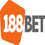 188betlink0com
