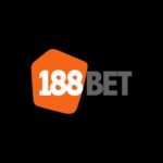 188BET - Link Truy Cập 188BET Không Bị Chặn Mới Nhất 2025