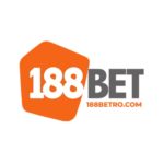 188BET