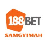 188betsamgyimah