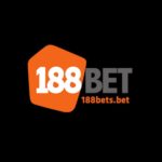 188bet