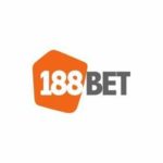 188betsolowstyle