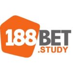 188bet