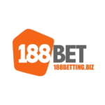 188bet