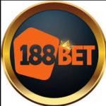 188bet vn tv